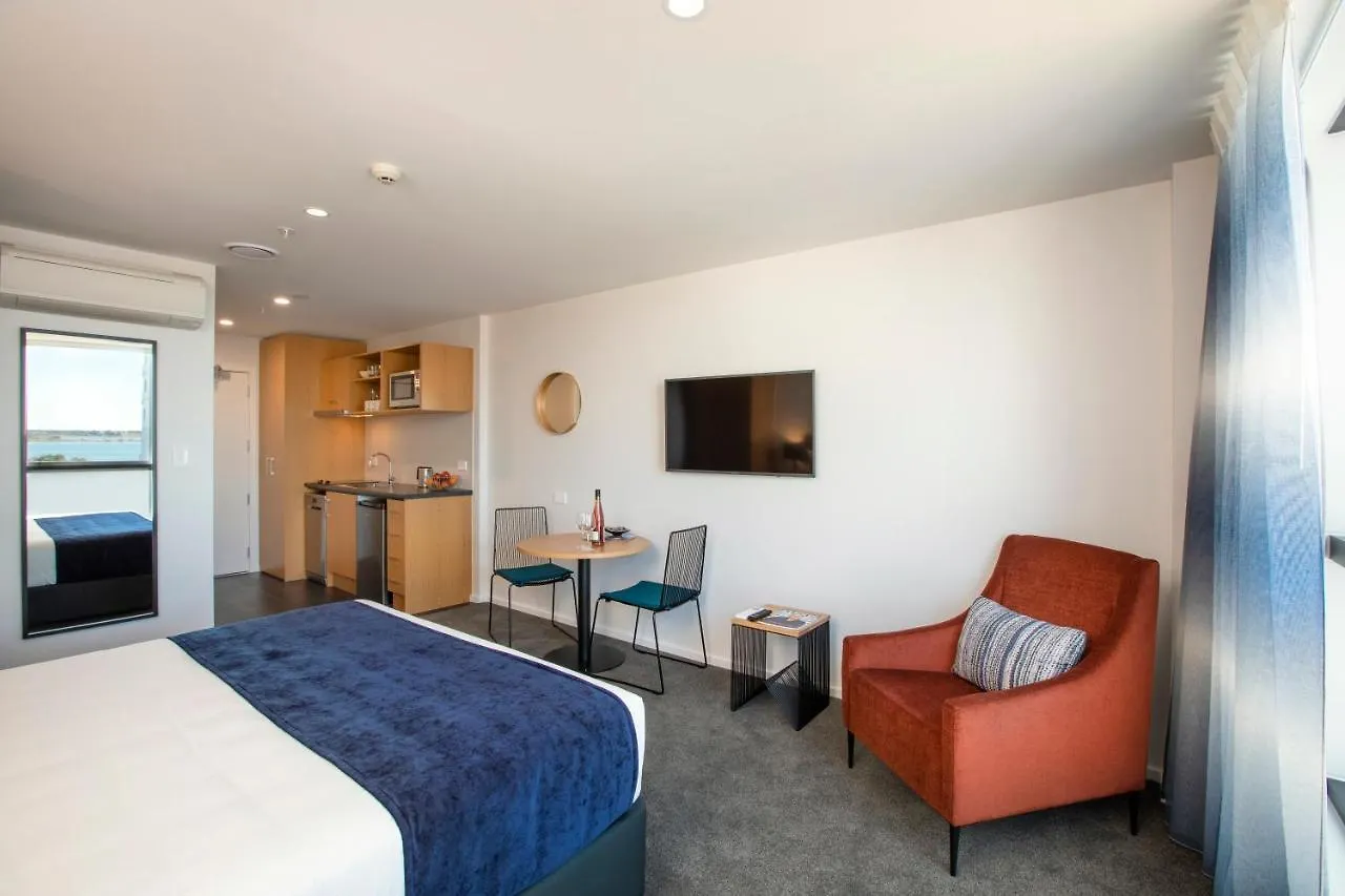 Quest Tauranga Central