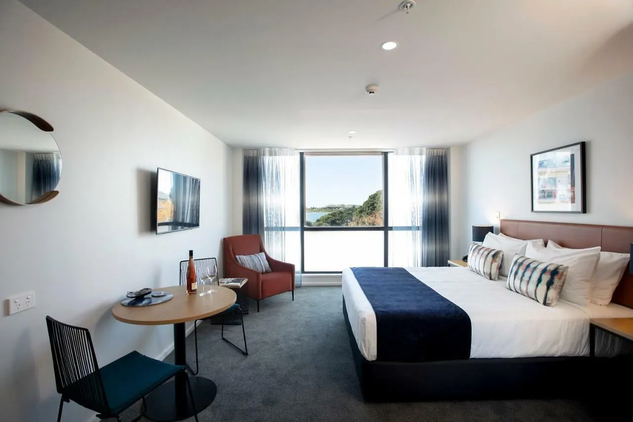 Quest Tauranga Central